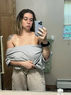 Dumbbitchmurphy OnlyFans Leaked Free Thumbnail Picture - #e0foCuZVTo