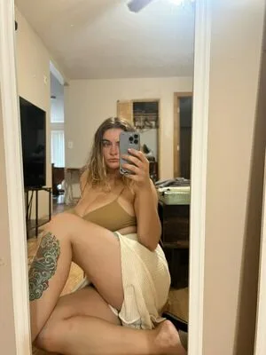 Dumbbitchmurphy OnlyFans Leaked Free Thumbnail Picture - #goSiF87ccj