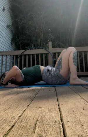 Dumbbitchmurphy OnlyFans Leaked Free Thumbnail Picture - #km5FdhCQj1