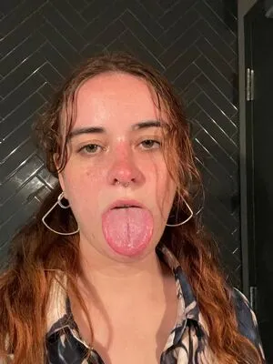 Dumbbitchmurphy OnlyFans Leaked Free Thumbnail Picture - #mOWD7gtvv9