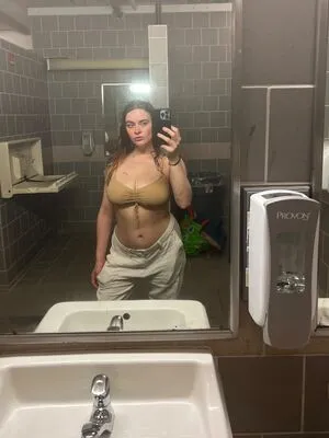 Dumbbitchmurphy OnlyFans Leaked Free Thumbnail Picture - #qcD2ULV85O