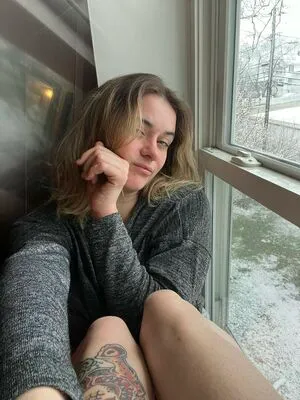 Dumbbitchmurphy OnlyFans Leaked Free Thumbnail Picture - #uQ6SLGaZsa