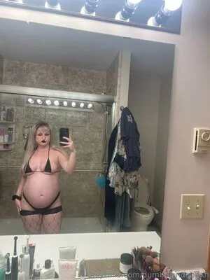 Dumbblondebitxh OnlyFans Leaked Free Thumbnail Picture - #6fPNkpm4gn