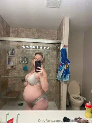 Dumbblondebitxh OnlyFans Leaked Free Thumbnail Picture - #Q2JnM3ietT