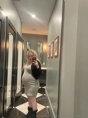 Dumbblondebitxh OnlyFans Leaked Free Thumbnail Picture - #eiIoln9WUd