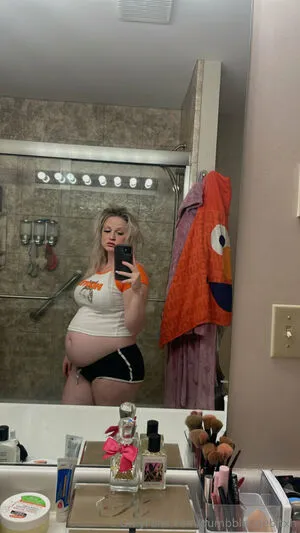 Dumbblondebitxh OnlyFans Leaked Free Thumbnail Picture - #oa4EfEI7NV