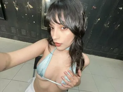 Dumbbr0ad OnlyFans Leaked Free Thumbnail Picture - #obW5x9T0U3