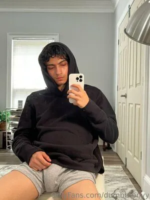 Dumbbtonyy OnlyFans Leaked Free Thumbnail Picture - #lBnyZNyPhf