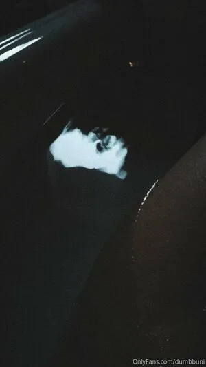 Dumbbuni OnlyFans Leaked Free Thumbnail Picture - #p84txqTyO7