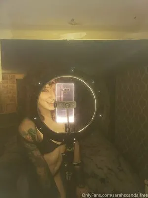 Dumbcuntfree OnlyFans Leaked Free Thumbnail Picture - #SoFUVMdS2h