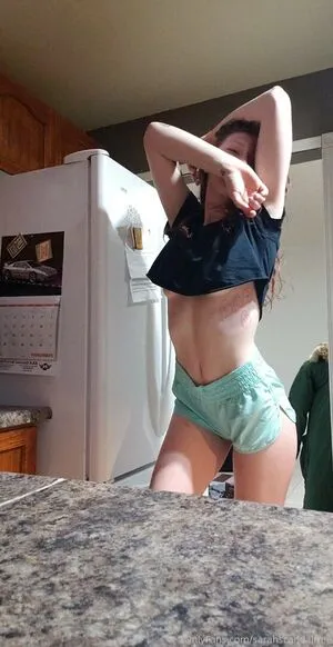 Dumbcuntfree OnlyFans Leaked Free Thumbnail Picture - #XC2atNmMji