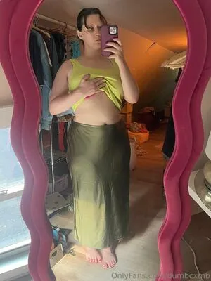 Dumbcxmb OnlyFans Leaked Free Thumbnail Picture - #1ZvRg9ML3W