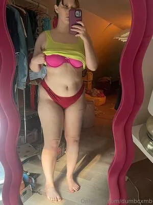 Dumbcxmb OnlyFans Leaked Free Thumbnail Picture - #FJ2K7oGnJg
