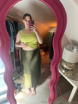Dumbcxmb OnlyFans Leaked Free Thumbnail Picture - #HMqVG3ftg0