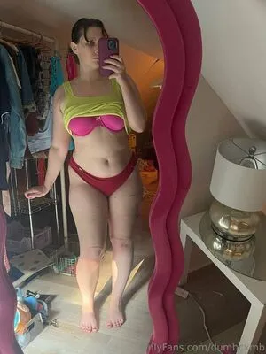 Dumbcxmb OnlyFans Leaked Free Thumbnail Picture - #XMQrtiSVL3