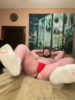 Dumbfatdog OnlyFans Leaked Free Thumbnail Picture - #NcM2nRzaF7