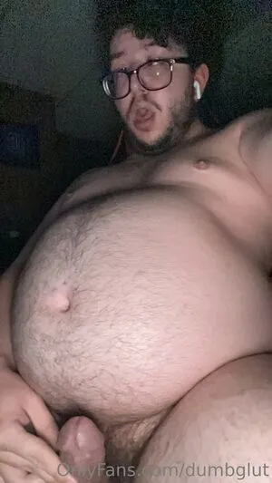 Dumbglut OnlyFans Leaked Free Thumbnail Picture - #BVIEJFQTzU