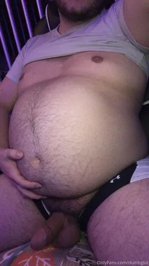Dumbglut OnlyFans Leaked Free Thumbnail Picture - #ShTX16Q7uE