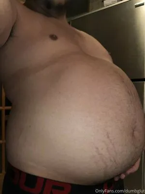 Dumbglut OnlyFans Leaked Free Thumbnail Picture - #gMPvvOlBbe