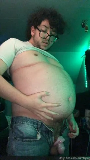 Dumbglut OnlyFans Leaked Free Thumbnail Picture - #myAofuFXNR