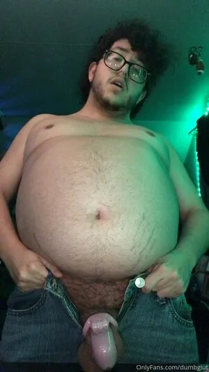Dumbglut OnlyFans Leaked Free Thumbnail Picture - #nbumgHdBBk