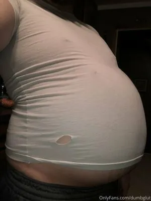 Dumbglut OnlyFans Leaked Free Thumbnail Picture - #oIR4RRS7wS