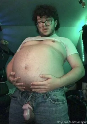 Dumbglut OnlyFans Leaked Free Thumbnail Picture - #pxDPaP3iW8