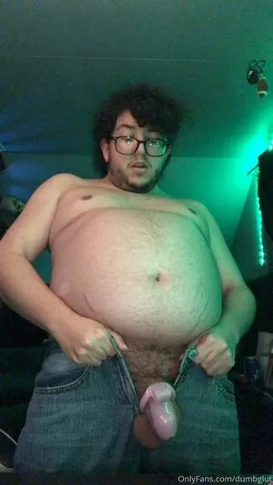 Dumbglut OnlyFans Leaked Free Thumbnail Picture - #yG1DhmODt9