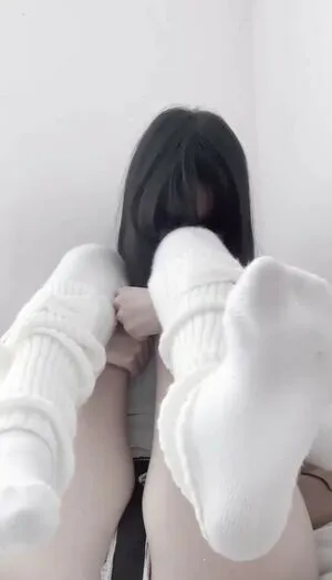Dumbkittteen OnlyFans Leaked Free Thumbnail Picture - #E66nv5Wy9h