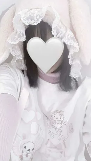 Dumbkittteen OnlyFans Leaked Free Thumbnail Picture - #GBSZzlefaL