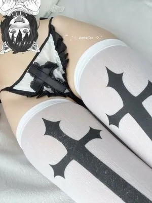 Dumbkittteen OnlyFans Leaked Free Thumbnail Picture - #Wg15uYrwhT