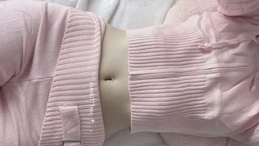 Dumbkittteen OnlyFans Leaked Free Thumbnail Picture - #dg4IDY2pSA