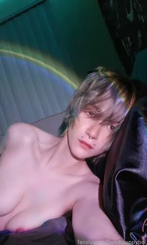 Dumbpuppyboi OnlyFans Leaked Free Thumbnail Picture - #1HJ1pLb7ch