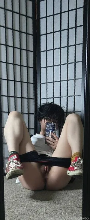 Dumbpuppyboi OnlyFans Leaked Free Thumbnail Picture - #Fjc8Nw7axl