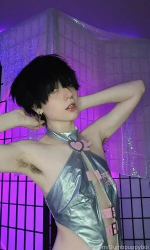 Dumbpuppyboi OnlyFans Leaked Free Thumbnail Picture - #KFoqbIAUdy