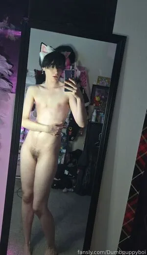 Dumbpuppyboi OnlyFans Leaked Free Thumbnail Picture - #KcdG05okuP
