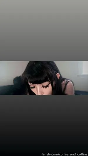 Dumbpuppygirlfriend OnlyFans Leaked Free Thumbnail Picture - #PXh3Foichz