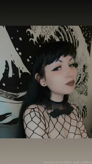 Dumbpuppygirlfriend OnlyFans Leaked Free Thumbnail Picture - #ThbTlRb2E6
