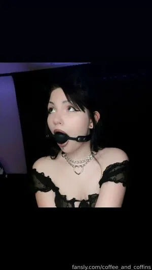 Dumbpuppygirlfriend OnlyFans Leaked Free Thumbnail Picture - #UqlfdjtQQB