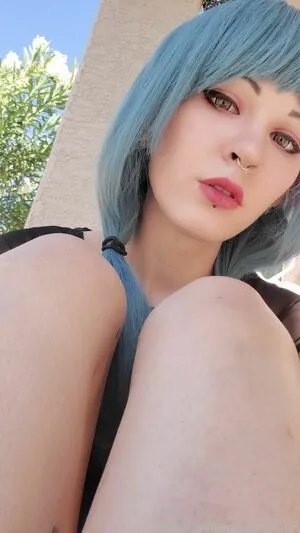 Dumbpuppykitten OnlyFans Leaked Free Thumbnail Picture - #39K6mbLhCQ