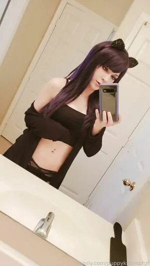 Dumbpuppykitten OnlyFans Leaked Free Thumbnail Picture - #dAJXTTvIl9