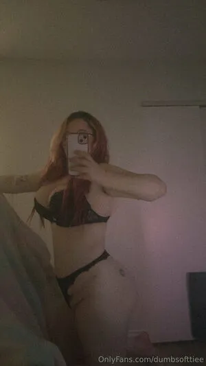 Dumbsofttiee OnlyFans Leaked Free Thumbnail Picture - #6x1eXj5kQe