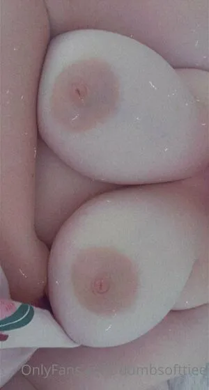 Dumbsofttiee OnlyFans Leaked Free Thumbnail Picture - #Uu6A846QGB