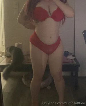 Dumbsofttiee OnlyFans Leaked Free Thumbnail Picture - #VXGrz4K3K7