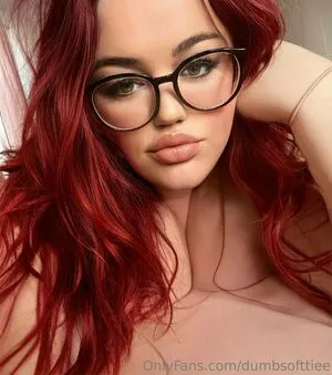 Dumbsofttiee OnlyFans Leaked Free Thumbnail Picture - #sdLVFQK2dE