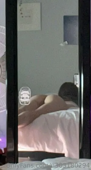 Dumbuni OnlyFans Leaked Free Thumbnail Picture - #OD9wG5y8JB