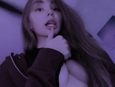 Dumbuni OnlyFans Leaked Free Thumbnail Picture - #PZcRwVNj7V