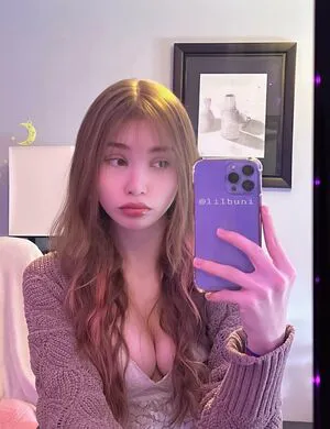 Dumbuni OnlyFans Leaked Free Thumbnail Picture - #XuLiuoKZ8y