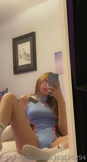 Dumbuni OnlyFans Leaked Free Thumbnail Picture - #lqtYfikuE7