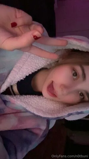 Dumbuni OnlyFans Leaked Free Thumbnail Picture - #t7w1GwfFp3